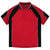 Murray Mens Polos