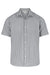 Brighton Mens Shirt Short Sleeve