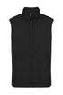 Selwyn Mens Vests