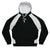 Huxley Mens Hoodies