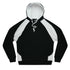 Huxley Mens Hoodies