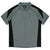 Premier Mens Polos