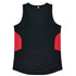 Tasman Lady Singlets