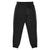 Liverpool Mens Pants