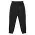 Liverpool Mens Pants