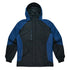 Napier Mens Jackets