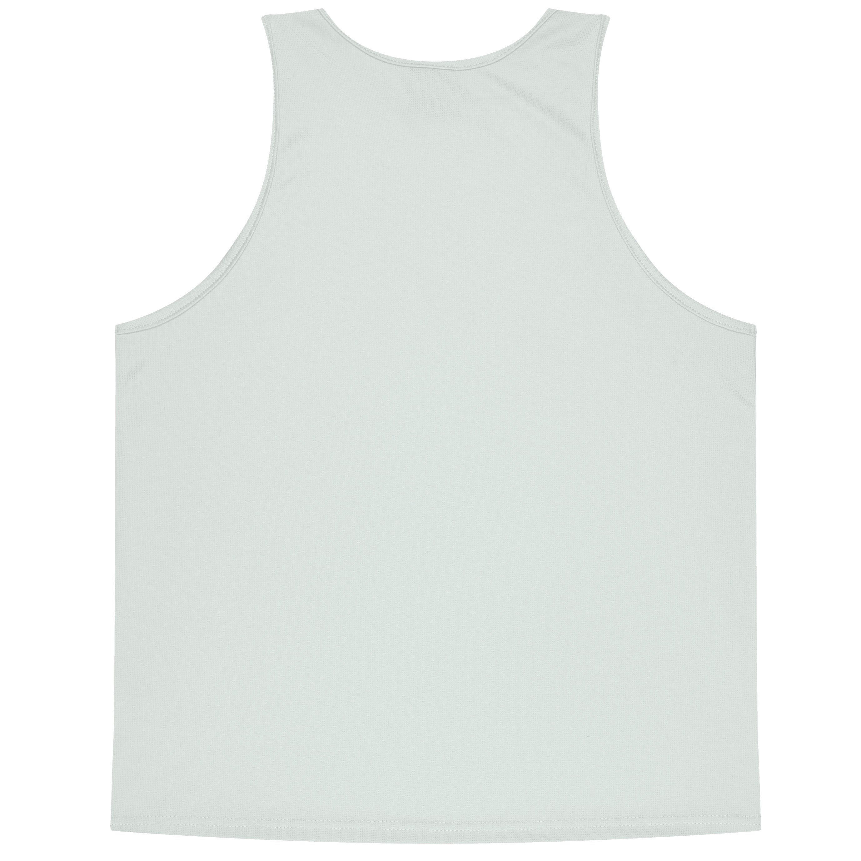 Botany Mens Singlets