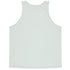 Botany Mens Singlets