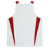 Eureka Kids Singlets