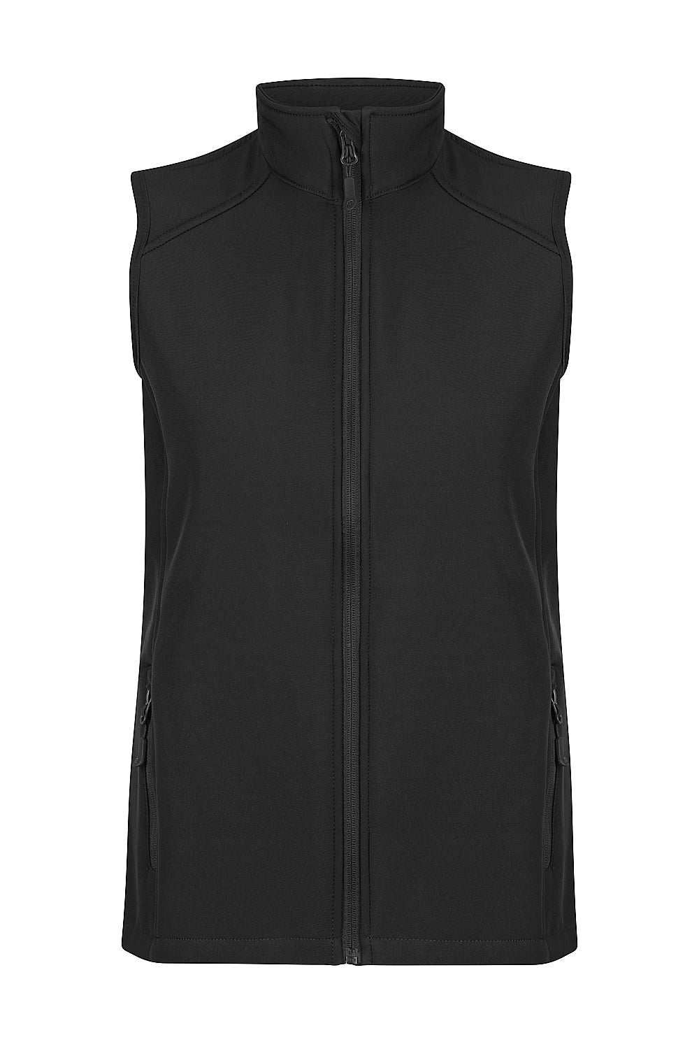 Selwyn Lady Vests