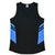 Tasman Lady Singlets