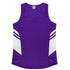 Tasman Lady Singlets