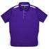 Paterson Mens Polos