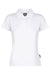 Noosa Lady Polos