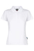 Noosa Lady Polos