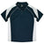 Premier Mens Polos