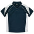 Premier Mens Polos