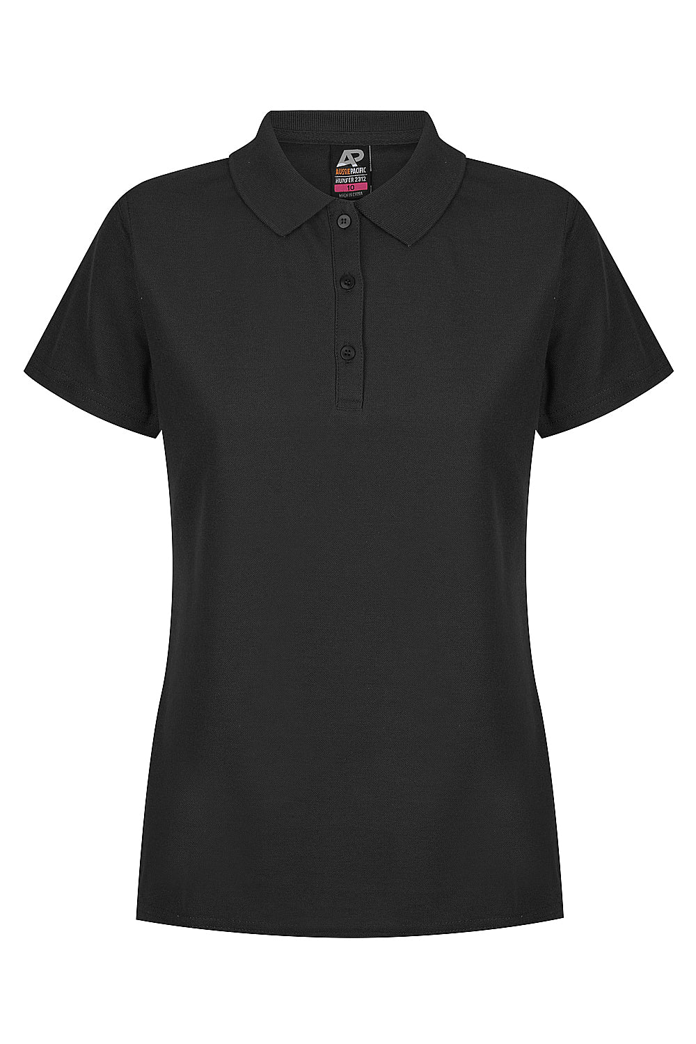 Hunter Lady Polos