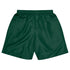 Pongee Short Kids Shorts