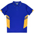 Tasman Mens Polos