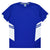 Tasman Kids Tees