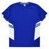Tasman Kids Tees