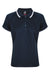 Double Bay Lady Polos