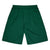 Sports Short Kids Shorts