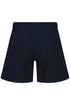 School Mens Shorts