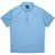 Yarra Mens Polos Runout