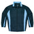 Eureka Mens Tracktops Runout