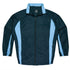 Eureka Mens Tracktops Runout