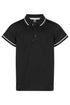 Cottesloe Kids Polos