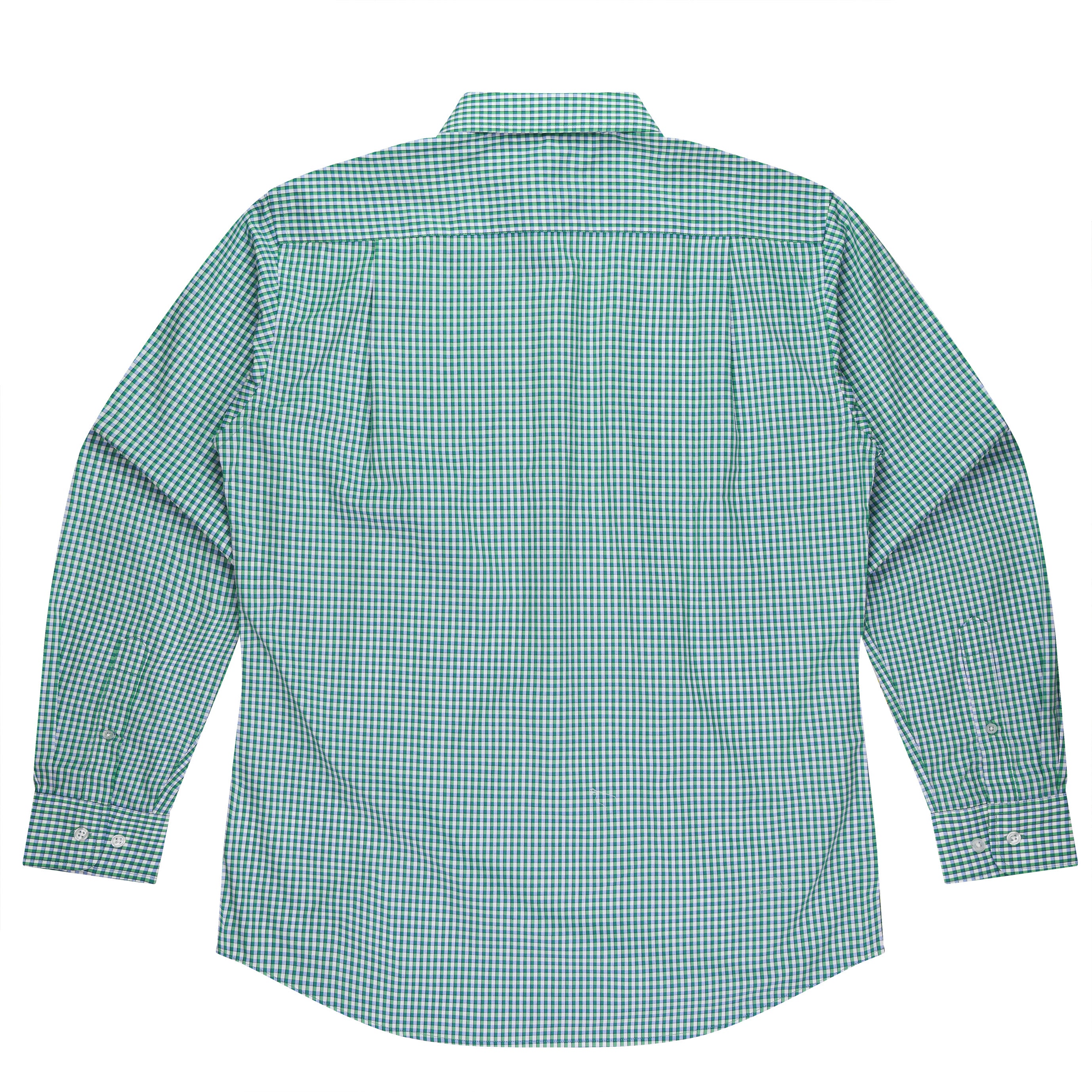 Epsom Mens Shirt Long Sleeve