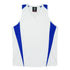 Eureka Lady Singlets