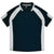 Murray Mens Polos