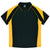 Premier Mens Polos