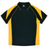 Premier Mens Polos