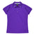 Flinders Lady Polos