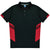 Tasman Mens Polos