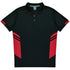 Tasman Mens Polos