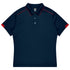 Currumbin Kids Polos