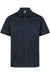 Lachlan Mens Polos