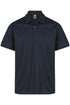 Lachlan Mens Polos