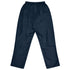 Trackpant Mens Trackpants Runout