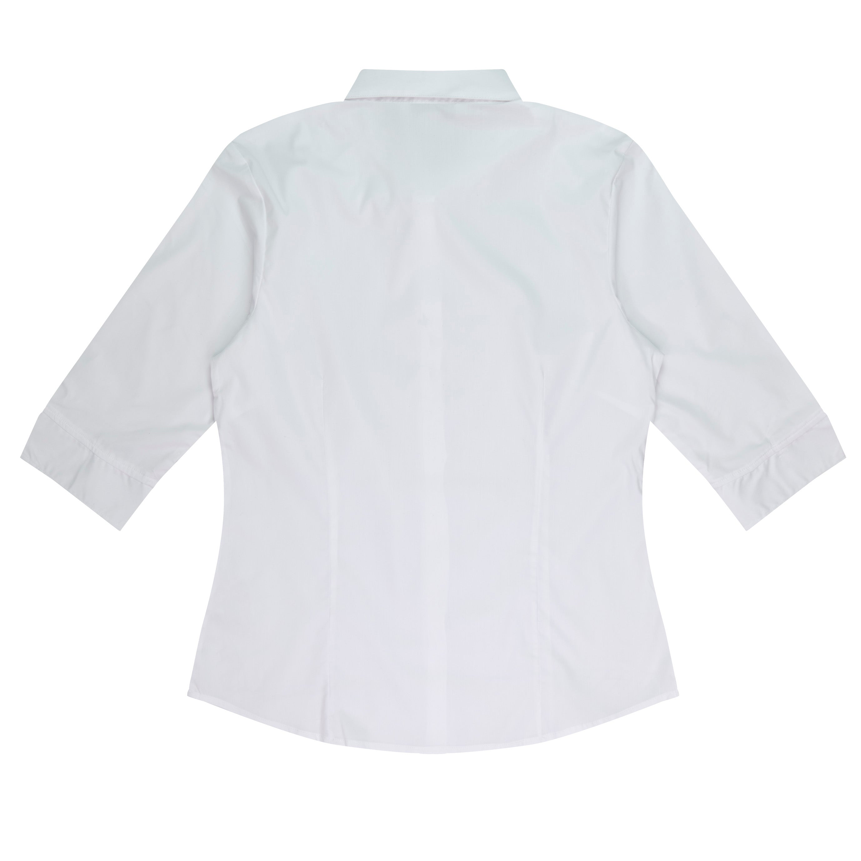 Mosman Lady Shirt 3/4 Sleeve