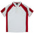 Murray Mens Polos