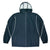 Buffalo Kids Jackets Runout