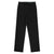 Pleated Pant Mens Pants Runout