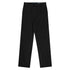 Pleated Pant Mens Pants Runout